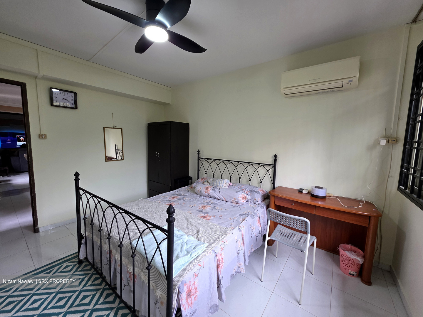 Blk 315 Tampines Street 33 (Tampines), HDB Executive #553987181